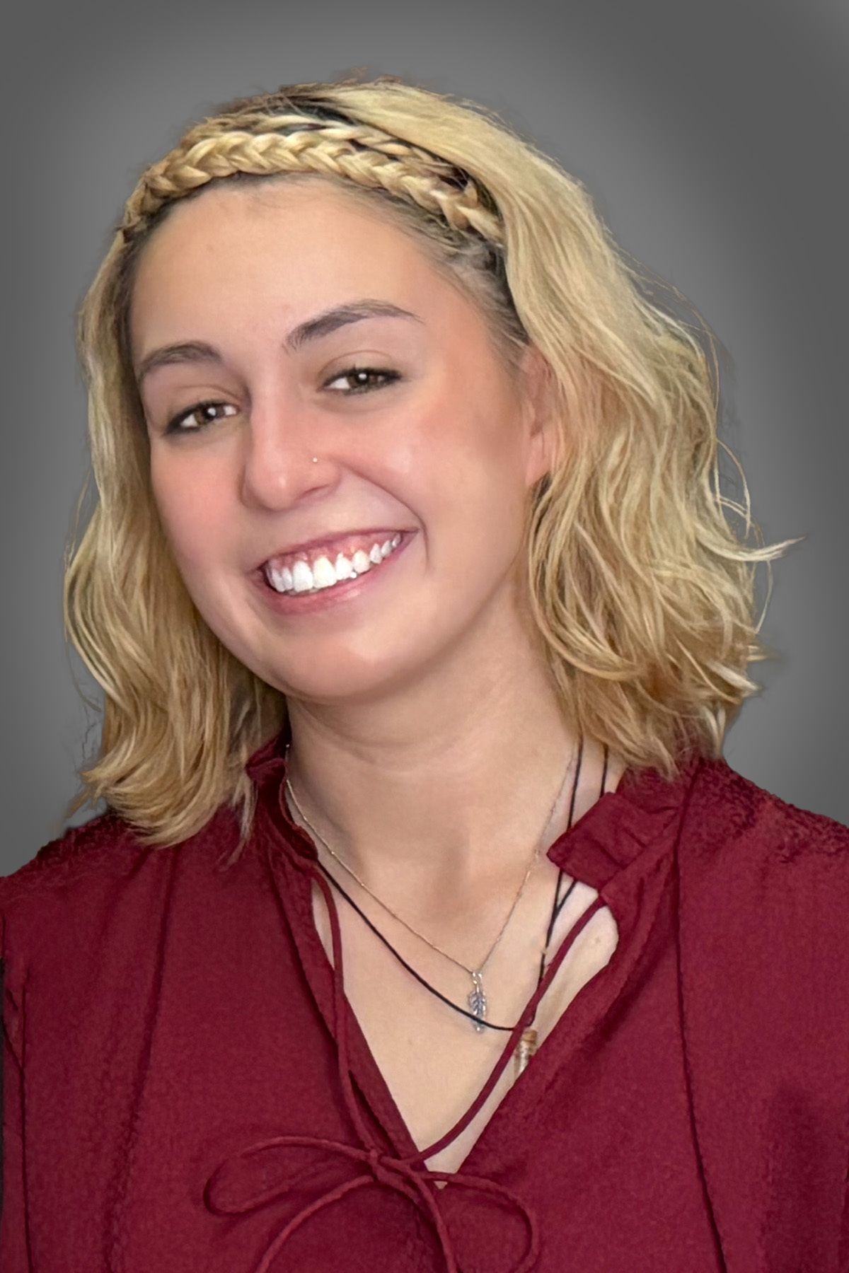 Josie M. Sipler