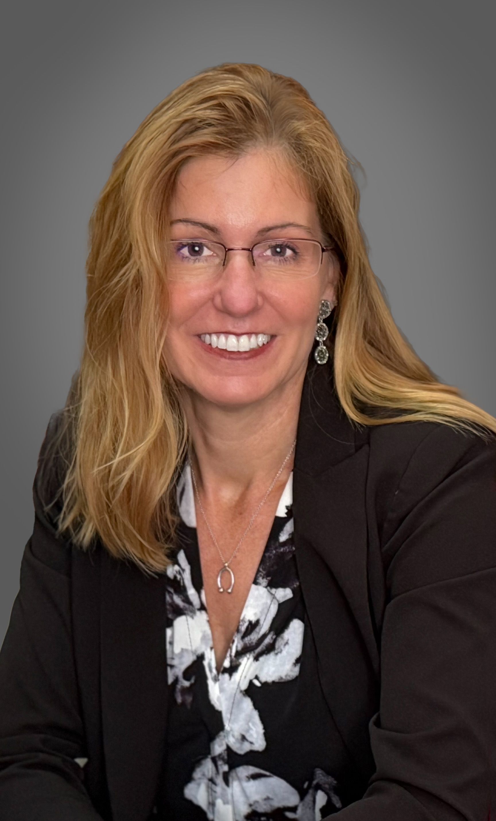 Marie L. Sipler Price