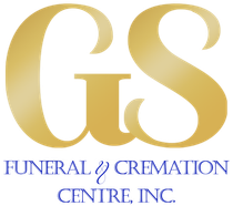 logo-image