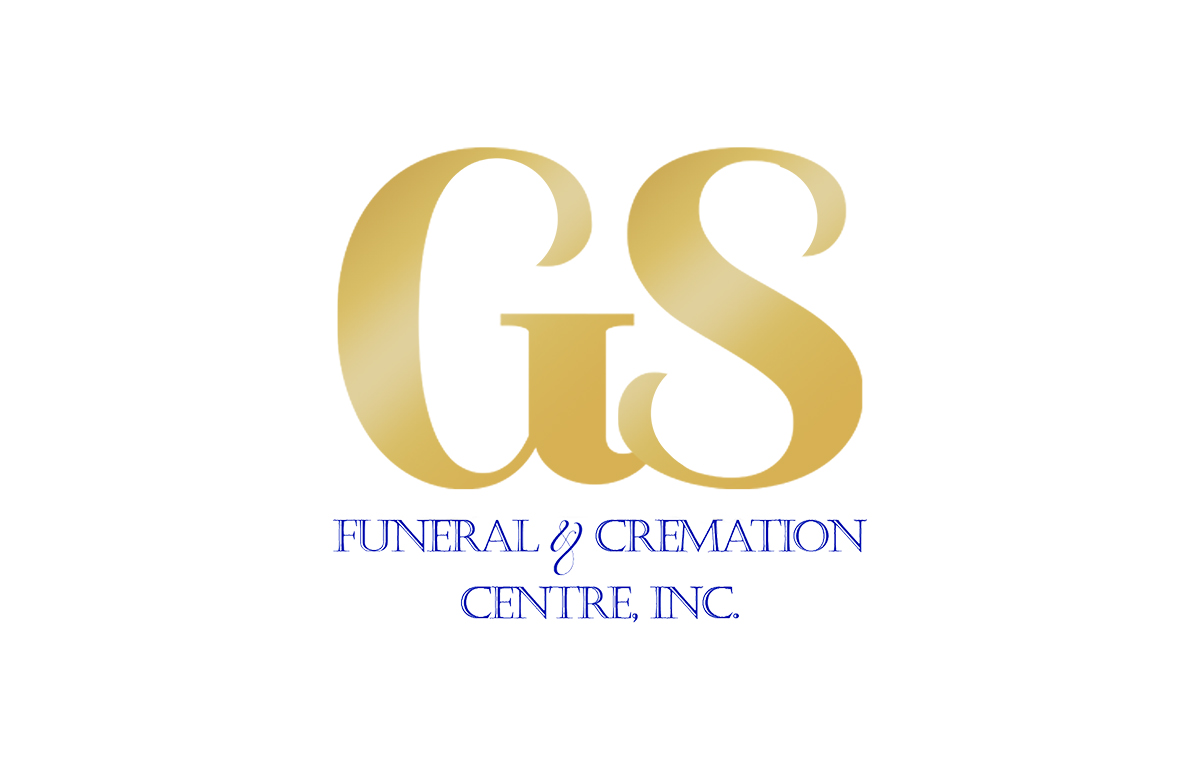 Good Sipler Funeral Home Obituaries