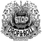 Stop Drop And Roll Show Live