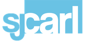 sjcarl logo