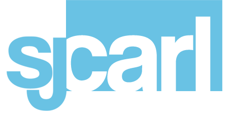 SJCarl