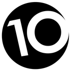 Studio 10 Dance