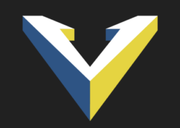 Virtualocity