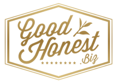 GoodHonest.biz