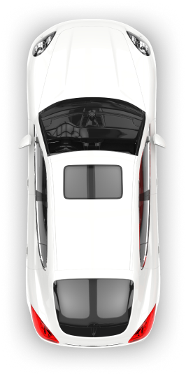 Grasonville Auto Services - Chester River Automotive