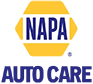 NAPA Auto Care Logo - Chester River Automotive
