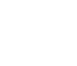 Loaner Vehicles Icon | Chester River Automotive