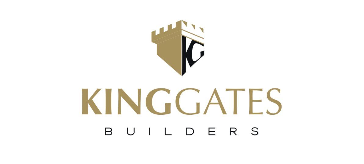 King Gates Builders INC - Remodeling Services Miami FL King Gates Builders INC - Remodeling Services Miami FL