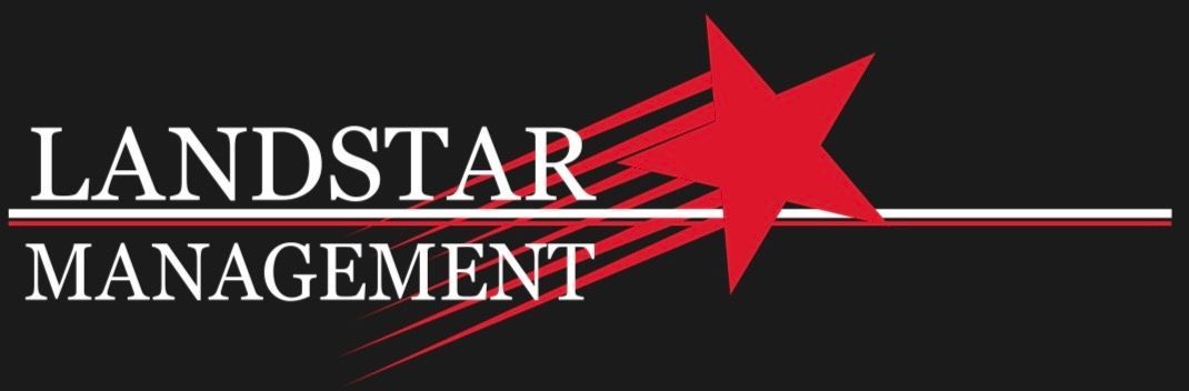 Company Logo - Select to go to Home Page
