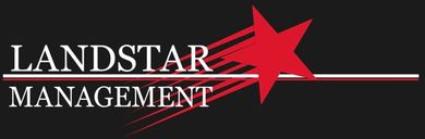 Company Logo - Select to go to Home Page
