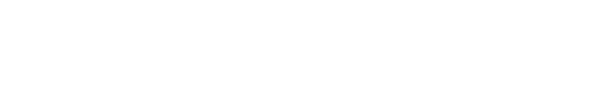 Paul G. Enterline, Attorney at Law Paul G. Enterline, Attorney at Law
