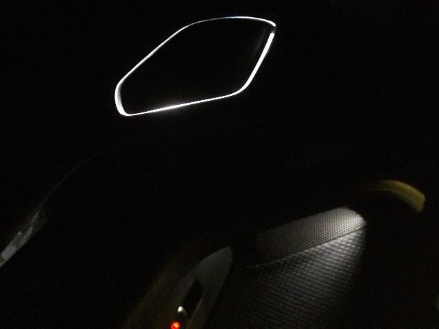 AUDI Q3 2.0 TDI dettagli interni