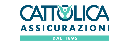 logo assicurazione cattolica
