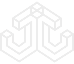 J&J Construction Services LLC logo