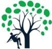 G & C Tree Service