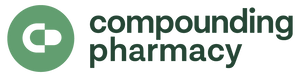 Keperra Compounding Pharmacy