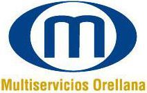 Multiservicios Orellana