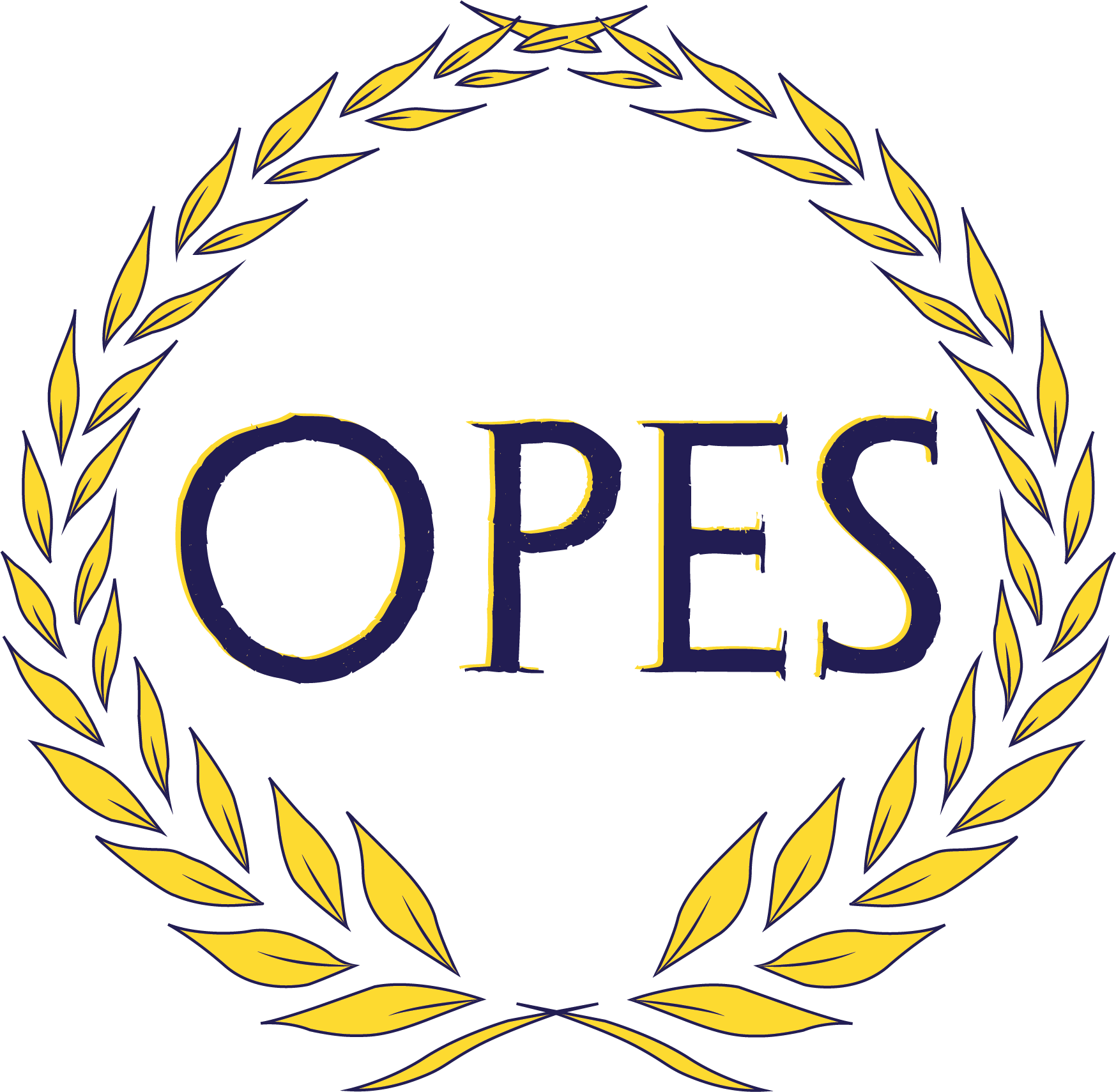 Opes Commercial Real Estate homepage