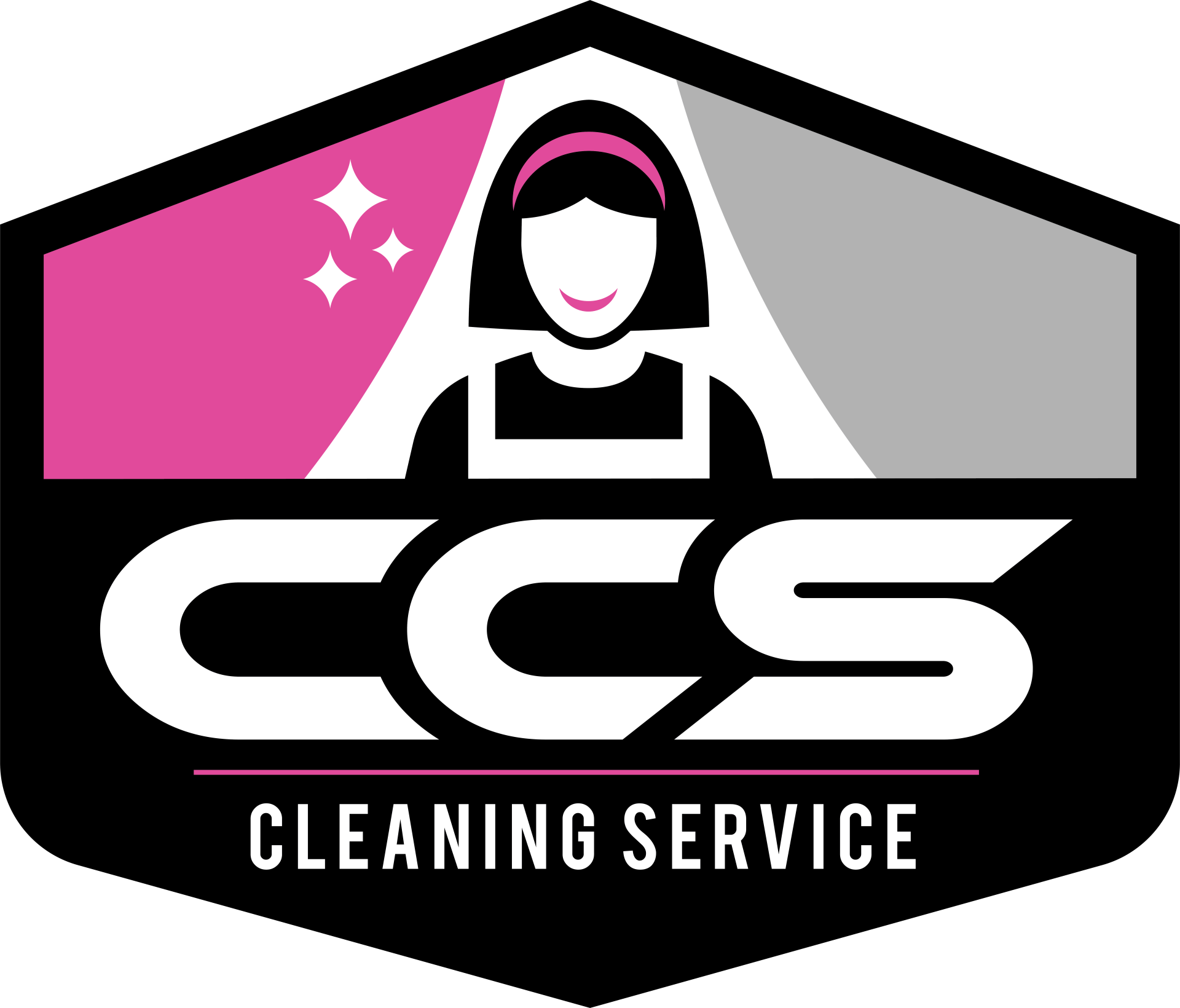 Wonder Cleaning Services Llc Yelp - 2fr19ex