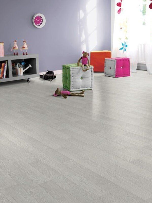 Playroom floor — Floor and Windows in Dubbo, NSW