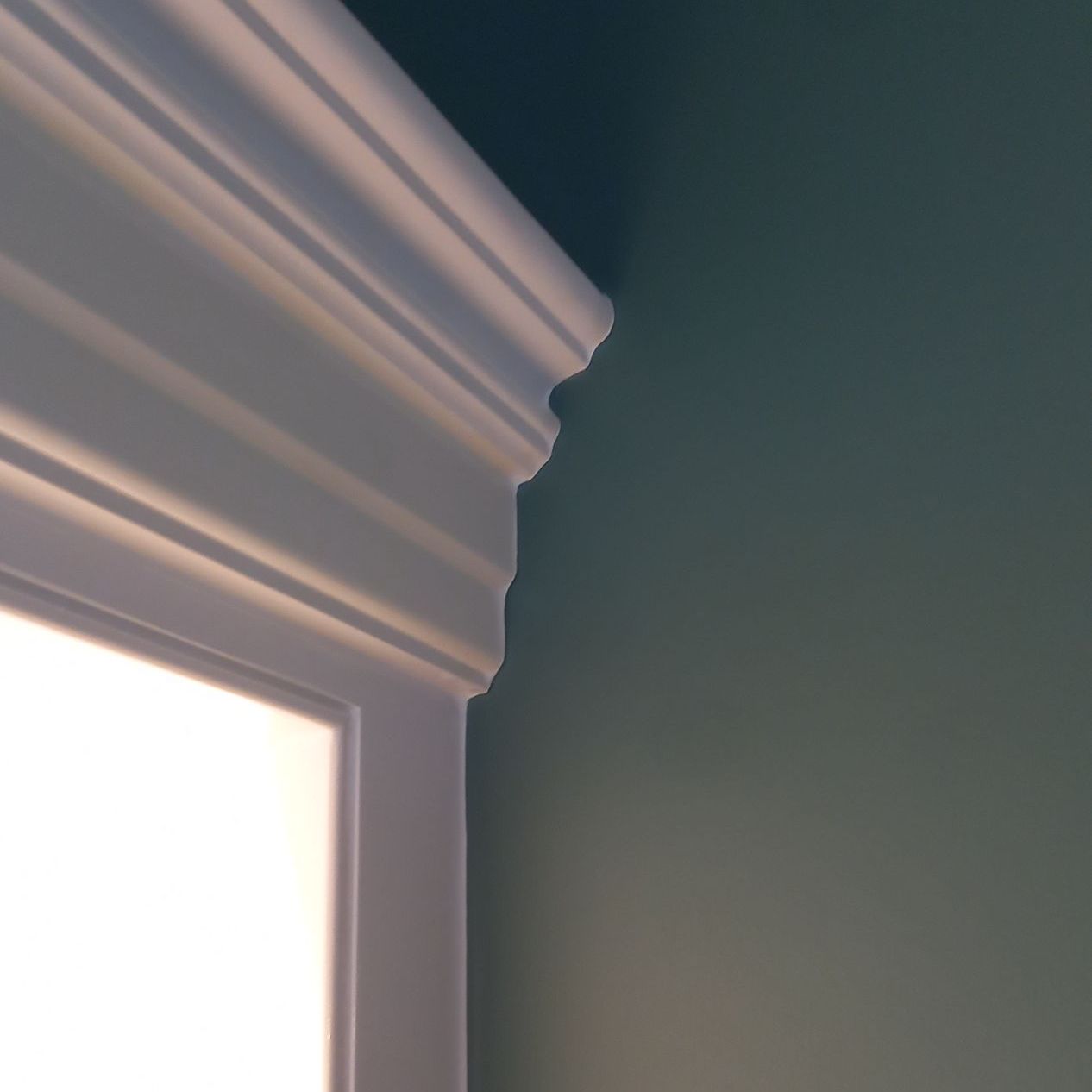 decorative finishes - interior design - painting and decorating - bespoke cabinets - hand painted - high quality