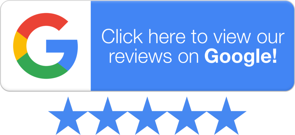 5-star Google reviews badge - Click to view our reviews on Google