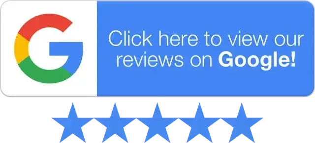Read customer reviews for our professional painting and decorating services across the Wakefield district.