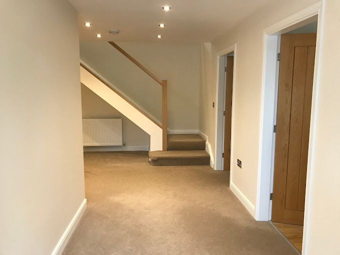interior-hall-painting-and-decorator