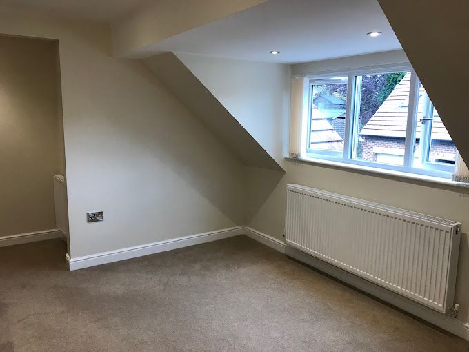 interior-hall-painting-and-decorator