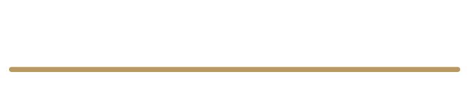 Evergreen Sporting Arms Logo
