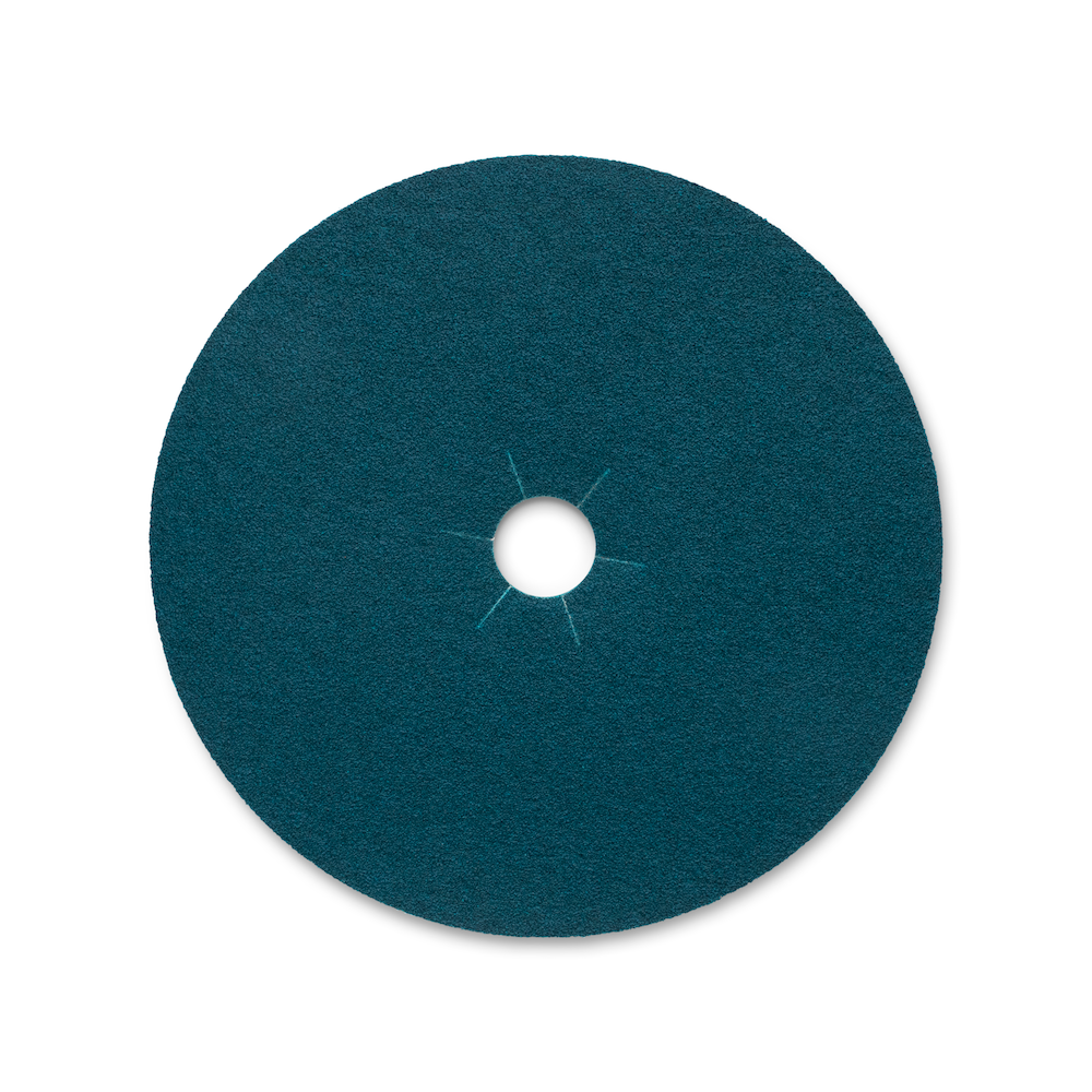 Trade Floor Supplies Accessories