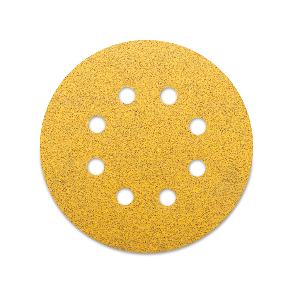 Trade Floor Supplies Accessories