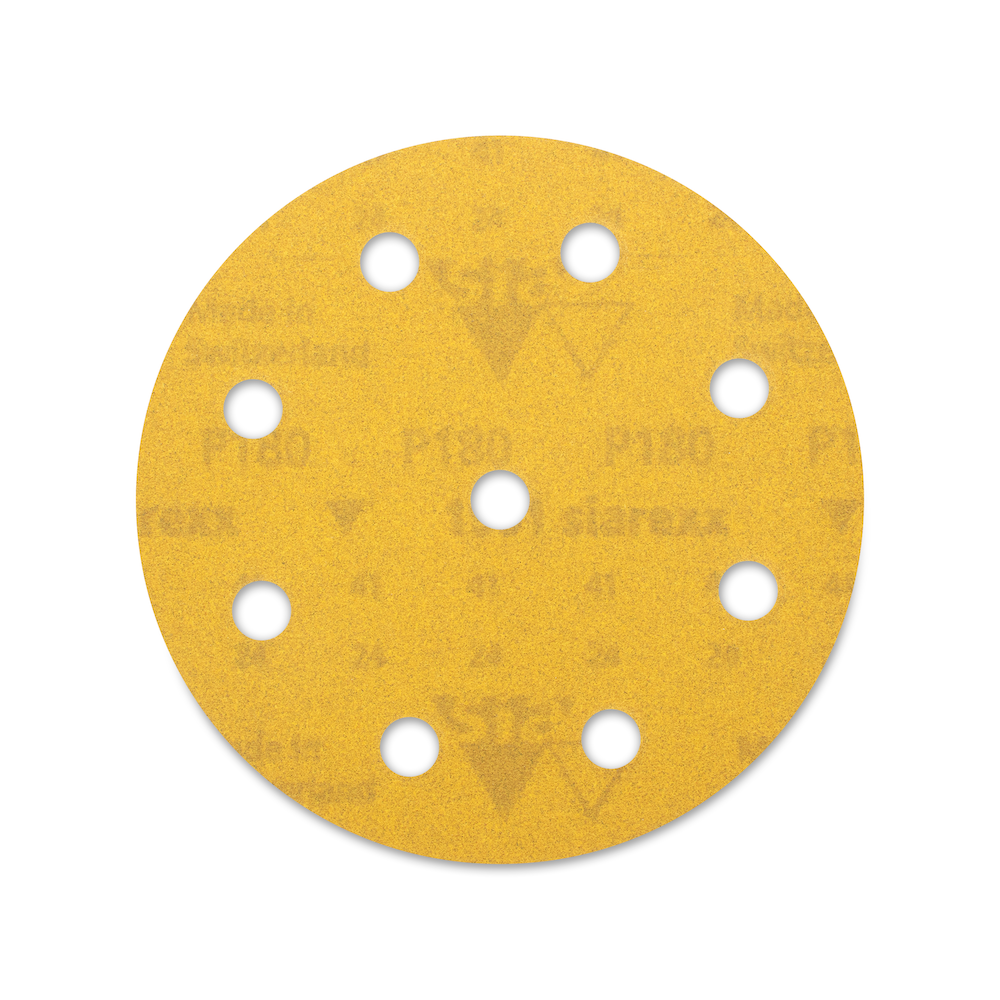 Trade Floor Supplies Accessories