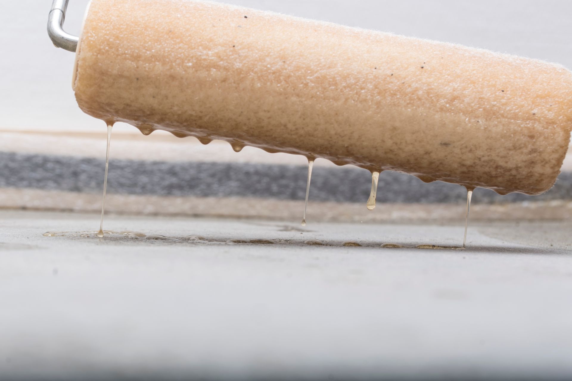 Trade Floor Supplies Our Products