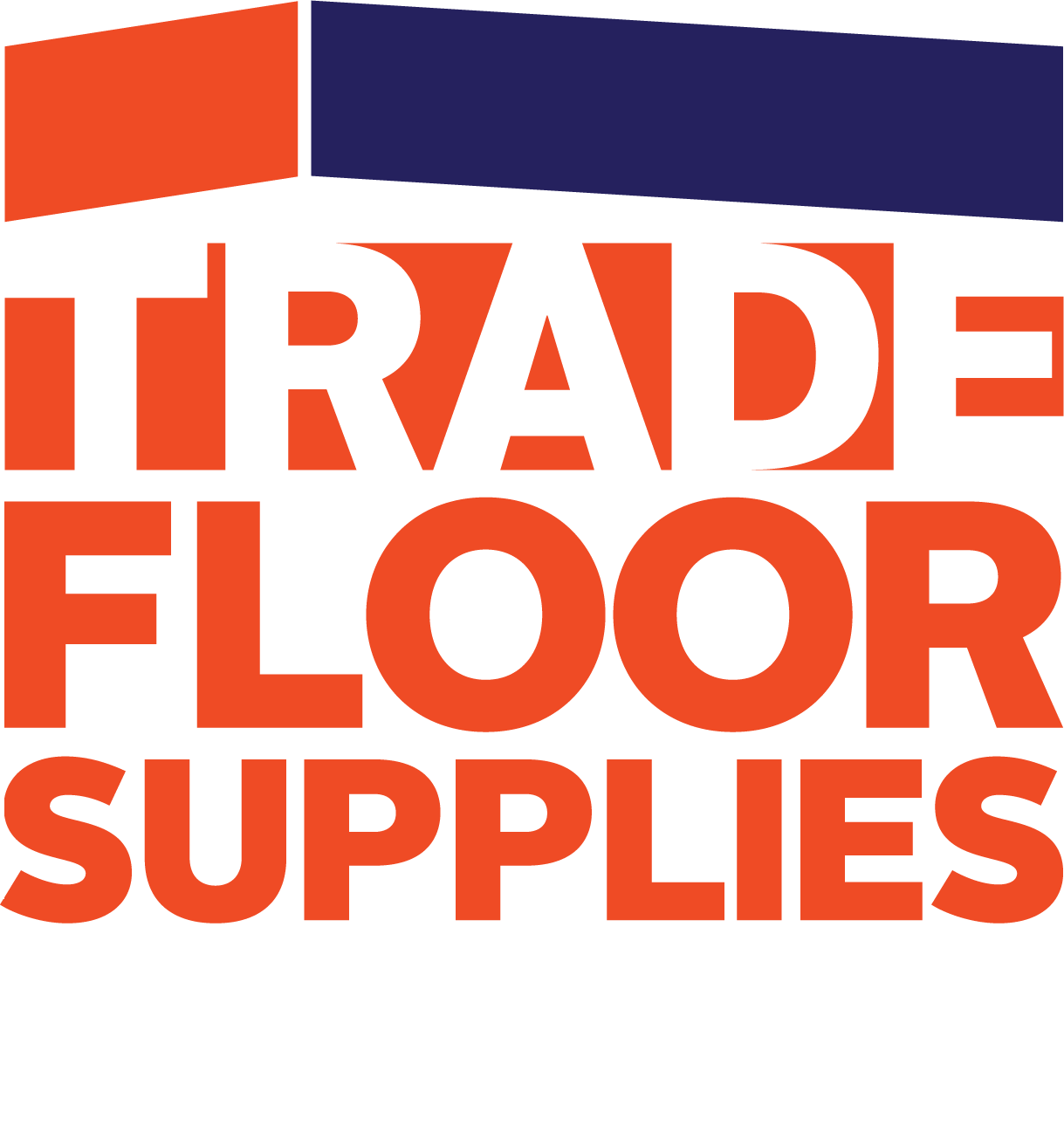 Trade Floor Supplies About Us