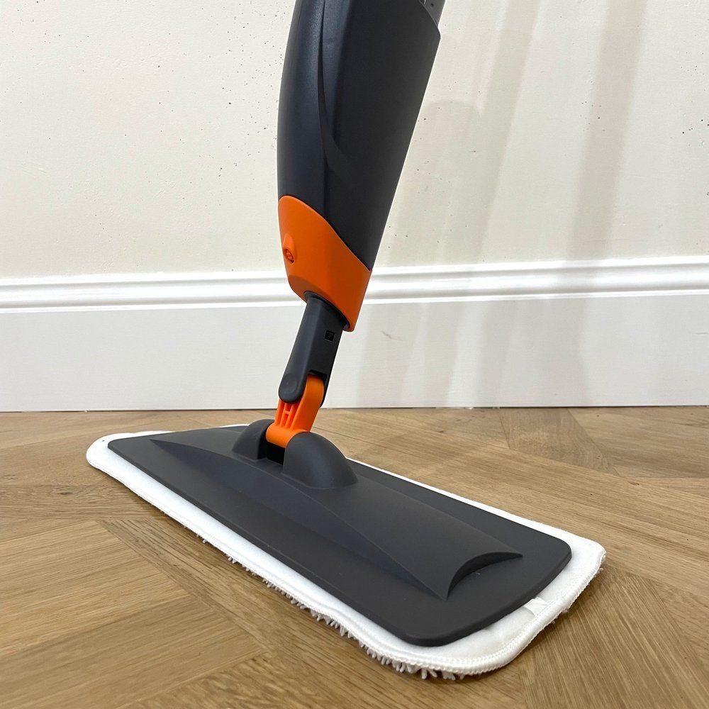 Trade Floor Supplies Our Products