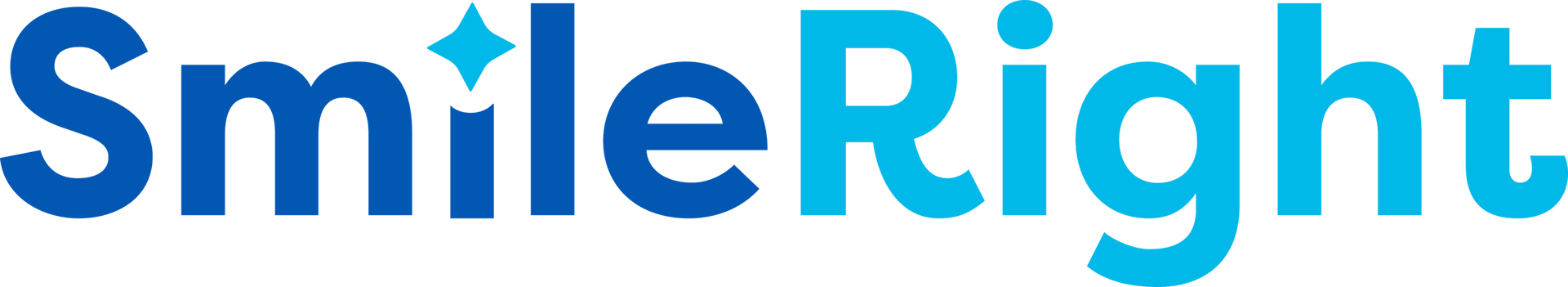 SmileRight