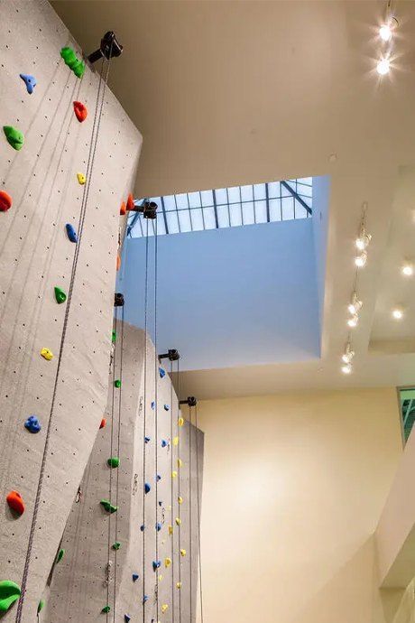 Commercial Space Optimization Terrebonne | Space Management Solutions Terrebonne