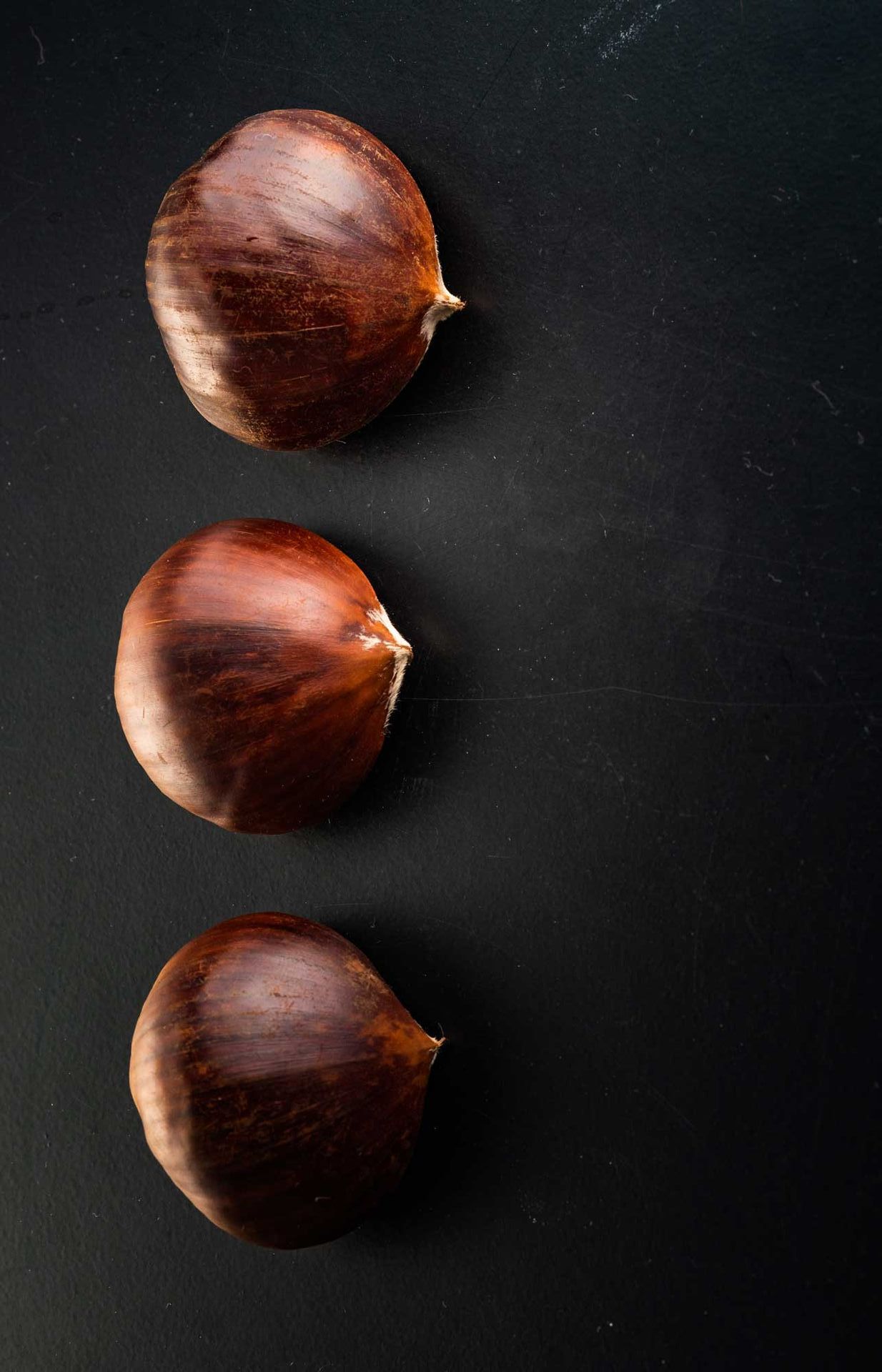 castagne