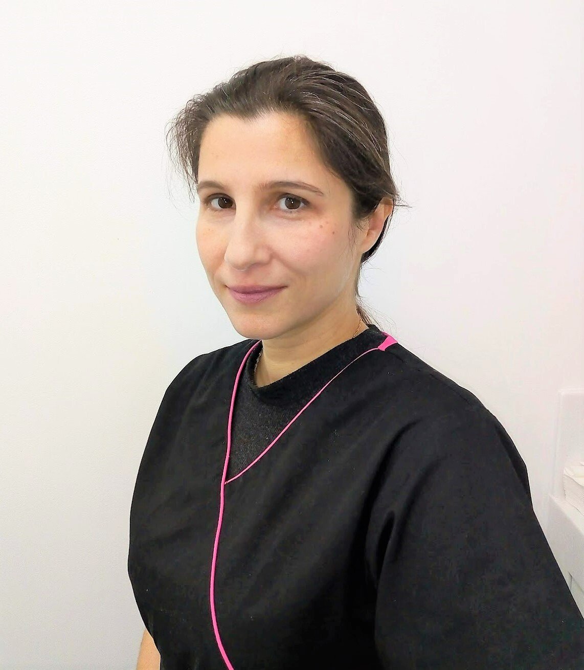 Dentists Crawley Dental Clinic