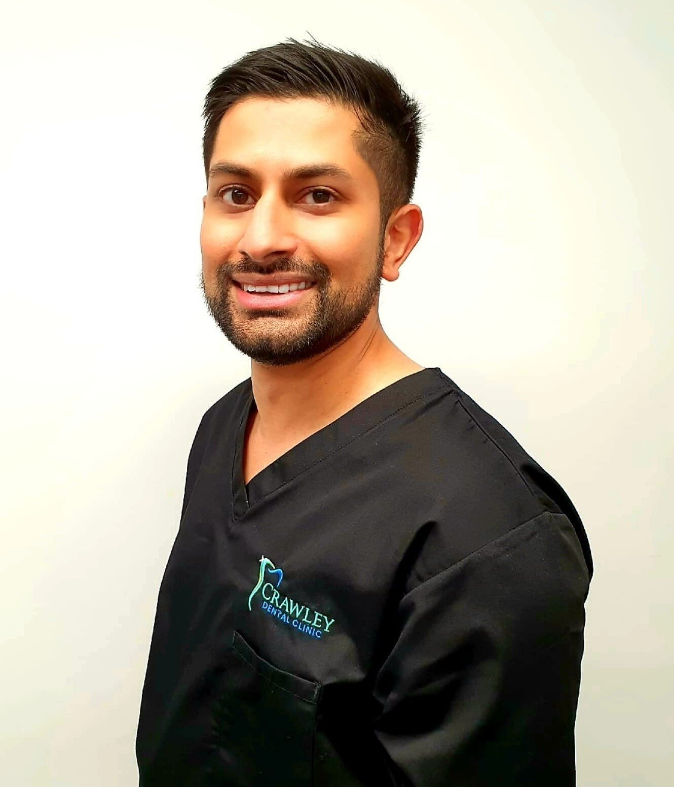Dentists Crawley Dental Clinic