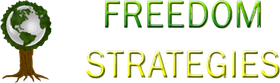 Freedom Strategies