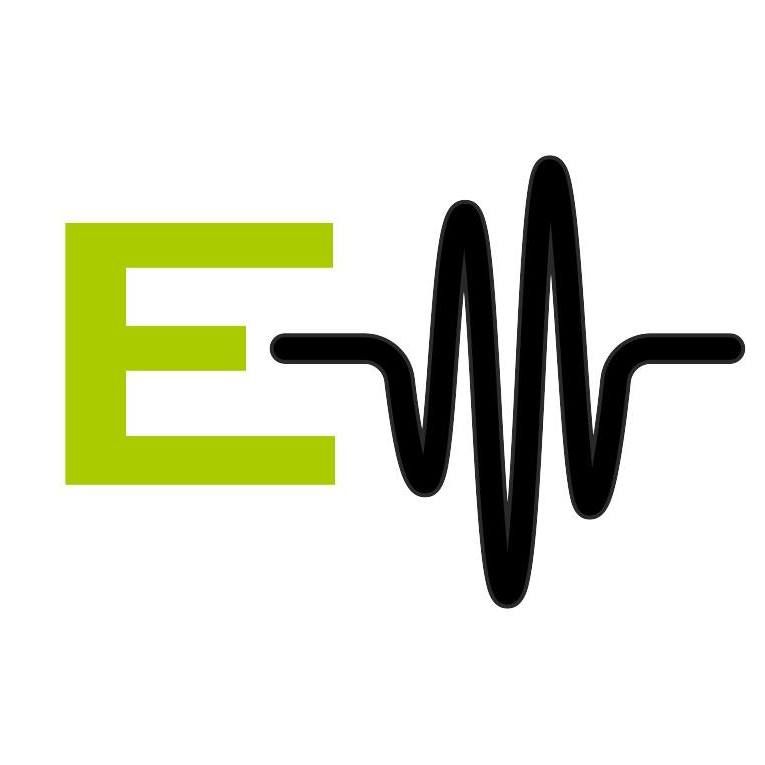 em Shape