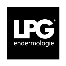 Lpg