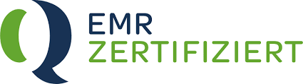 EMR