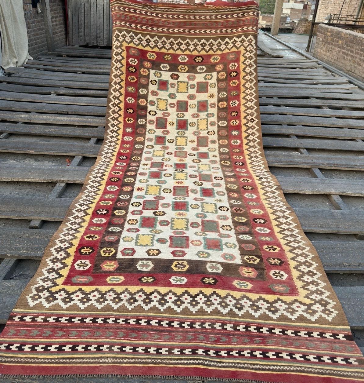 Quality Rug Style — Milwaukee, WI — Shabahang and Sons Persian Carpets