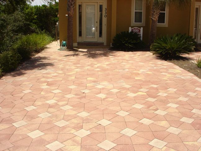 patios service img