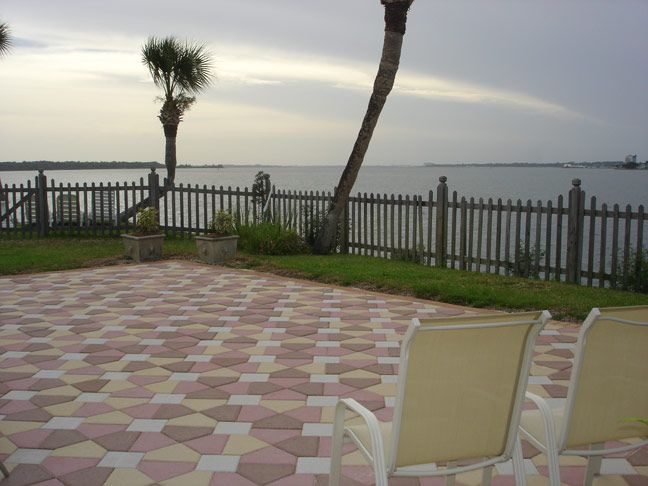 patios service img